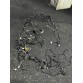 SYMBOL SANDERO 2 TORPİDO TESİSATI 240143140S